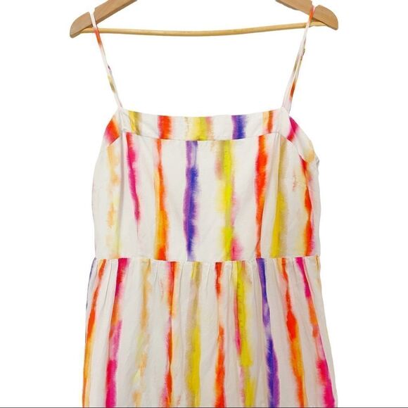 Nicholas Kerala Dress ( No belt) - Picture 6 of 12